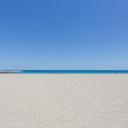 La Paz De Xinxilla *