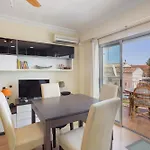 La Paz De Xinxilla * Dénia