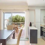 Apartment La Paz De Xinxilla Dénia