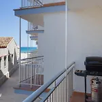 La Paz De Xinxilla Dénia