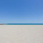 La Paz De Xinxilla *