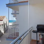 La Paz De Xinxilla Appartement Dénia