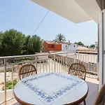 Appartement La Paz De Xinxilla
