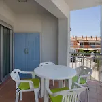 Appartement La Paz De Xinxilla