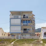 La Paz De Xinxilla *