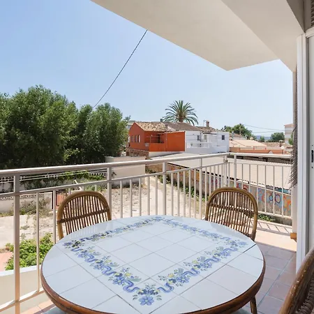 La Paz De Xinxilla *