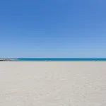 La Paz De Xinxilla Dénia